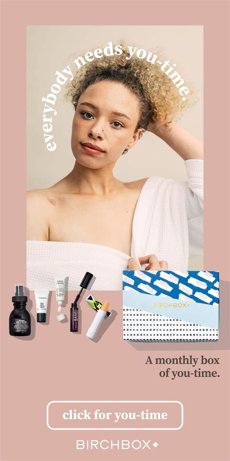 korean makeup monthly box