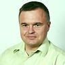 Image result for Java Easy Drawing