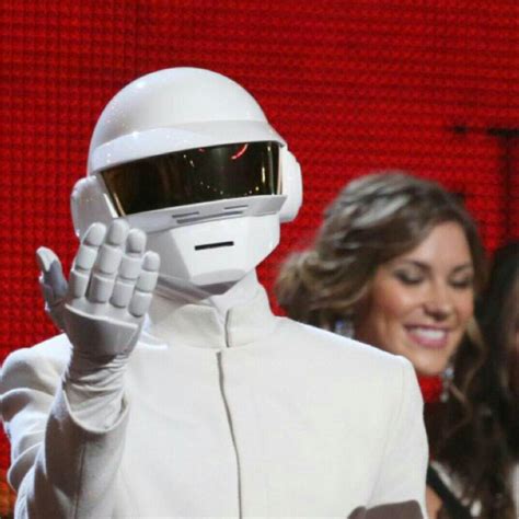 蠢朋克 的图像结果