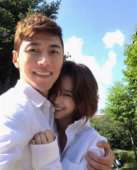 宋在熙池素妍宣布9月结婚 婚礼将只有双方家人出席_日韩娱乐_海峡网