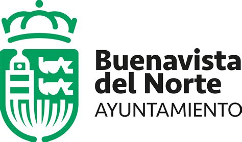 Carnaval Buenavista del Norte » Ayuntamiento de Buenavista del Norte