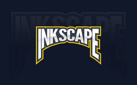 Inkscape Backgrounds 的图像结果