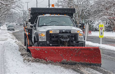 Image result for Code Red Mobile Alert Test