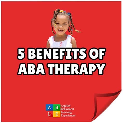 Aba Therapy News
