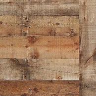 Image result for Wood Wall Panels Lowe's