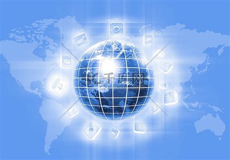 数字地球图片 的图像结果