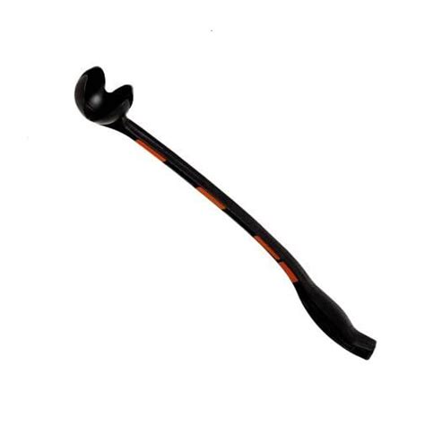 Buy PMG Cricket Side Arm Ball Thrower Fast Ball Thrower (Black) Online ...