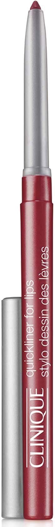 Clinique Quickliner For Lips Intense Cosmo | lyko.com