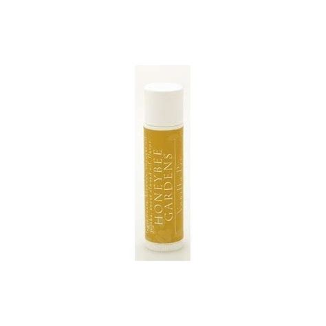 Buy Lip Balm Vanilla Pie 0.15 Ounces Online at Low Prices in India ...