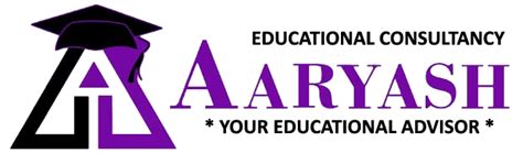 Merit Management NRI Quota Direct Admission in India | Aaryash Edu