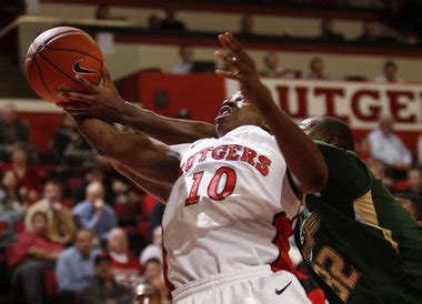Rutgers Game Day: Scarlet Knights look to derail red hot St. John's ...