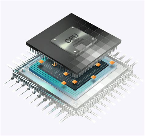 Ridasa Info Tech Pvt Ltd