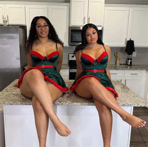 Rosey Royyal (@roseyroyyal) • Instagram photos and videos