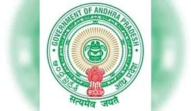 Smart street vending markets in seven cities soon: Andhra government