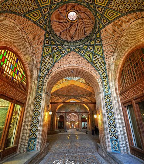 CARAVANSERAI OF SA'D AL-SALTANEH (2026) All You Need to Know BEFORE You ...