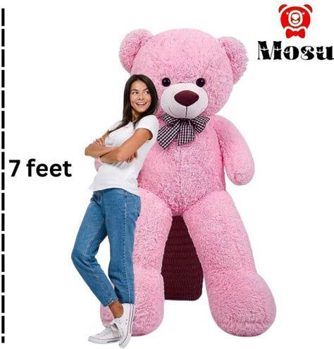 Teddy Bears Online | Soft Toys | Flipkart.com