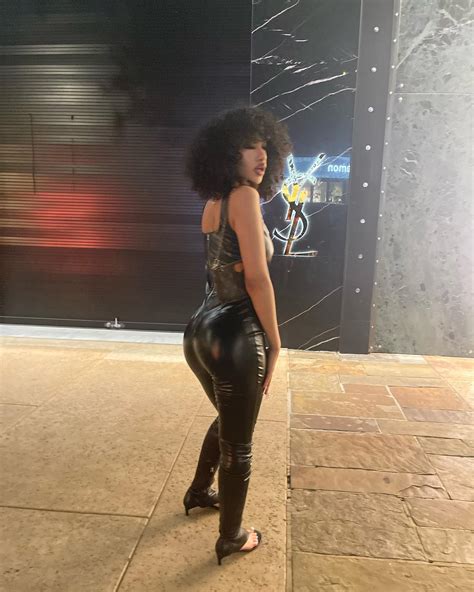 Aya Tanjali Nude Leaks