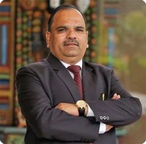 PC-ISIT25 | International Conference on Pharma Connect-Integrating ...