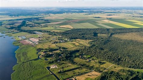 THE BEST Places to Visit in Svencele (2026) - Must-See Attractions