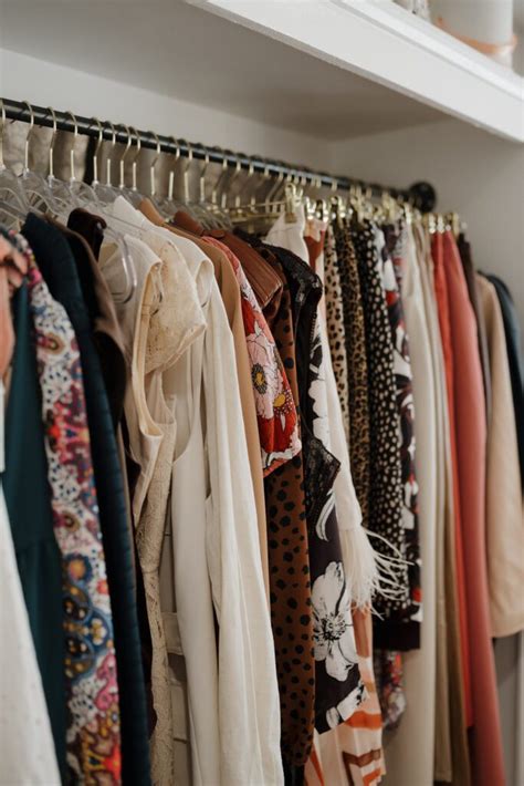 Image result for Virtual Color Analysis