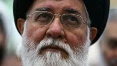 The Regional Vision Of Iran's Islamic Regime And Its Military-Political ...