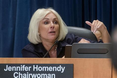 Worries Over Military Chopper Routes, FAA Staffing Levels Emerge as ...