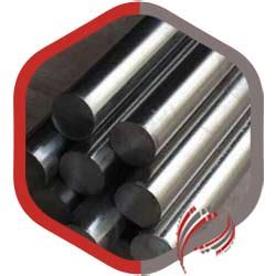 ASTM B777 class 1 | ASME SB777 class 1 hex bar supplier in India