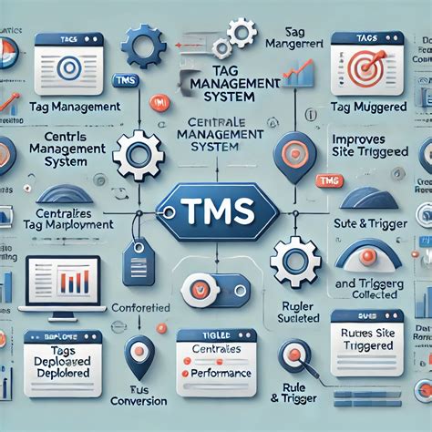 Image result for Tag System Image Example