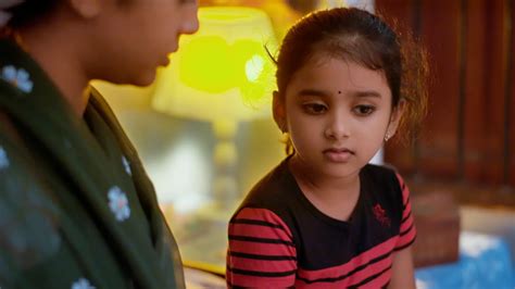 Manathe Kottaram TV Serial Online - Watch Latest Show Episodes on ZEE5