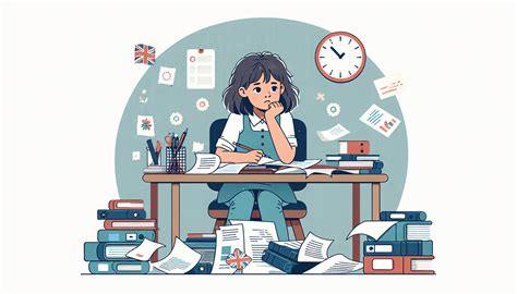 Spotting High-Functioning ADHD in Girls: Signs & Solutions