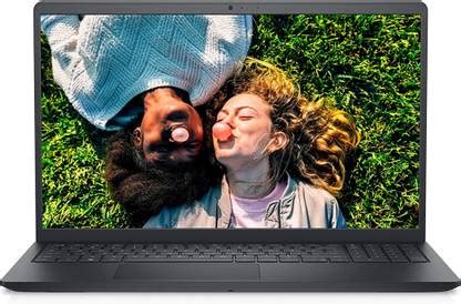 DELL Inspiron 3000 Intel Core i3 11th Gen 1115G4 - (8 GB/512 GB SSD ...