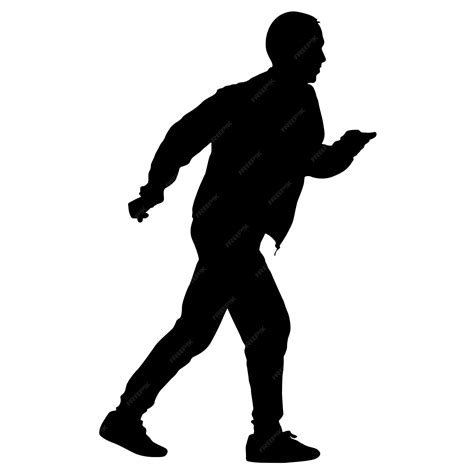 People Standing White Background 的图像结果