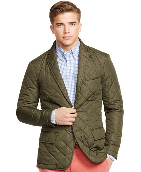 Mens Sport Coat Extra Long at David Morant blog