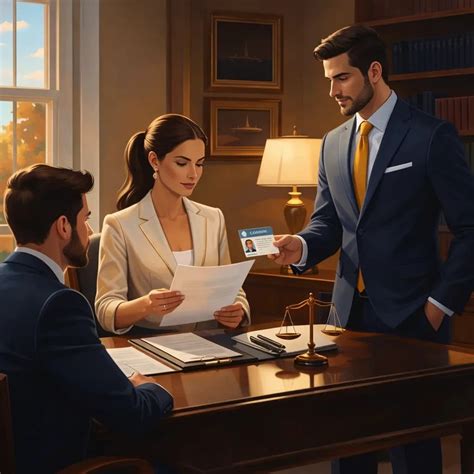 Legal Services | Practice Areas | Formulaw