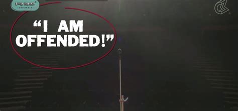 Rohan Joshi: Articles, Photos, Videos & More Info | MensXP.com