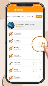 Ultimatix Payroll – Apps on Google Play