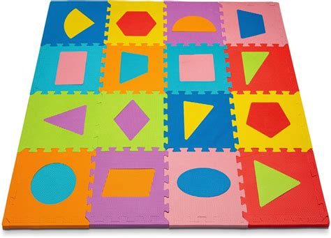 Wholesale Foam Puzzle Floor Mat at Jill Farris blog
