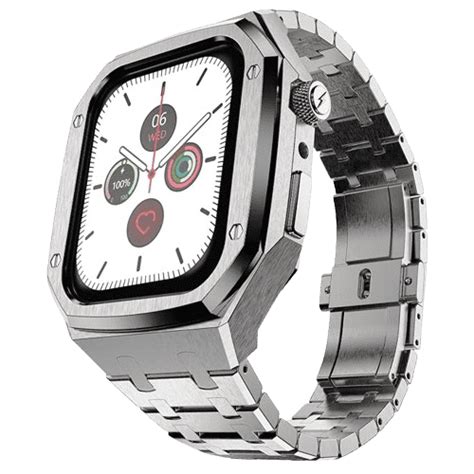 Accessories :: Smart Wearables :: Smart Watches :: Fire-Boltt Elemento ...