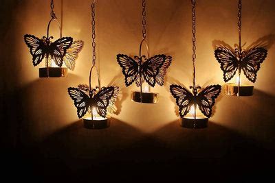 Metal Handicrafts – Lamansh