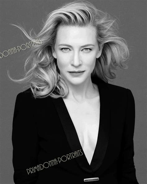 CATE BLANCHETT 5x7 8x10 or 11x14 Photo Print Sexy Hollywood - Etsy UK