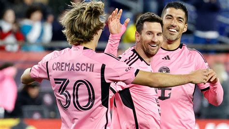 Soccer Messi 的图像结果