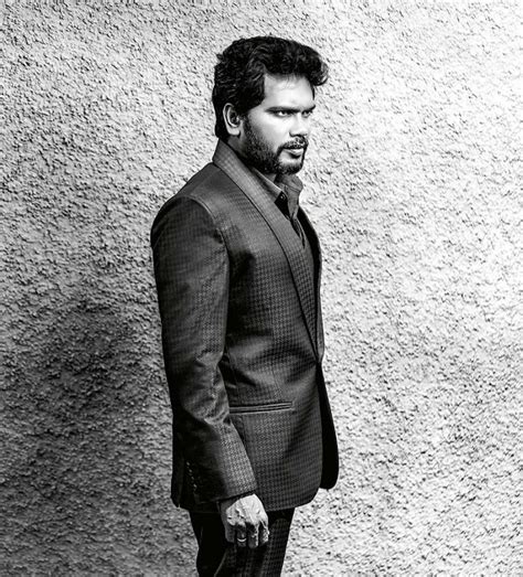 These are GQ's 50 most influential young Indians 2018