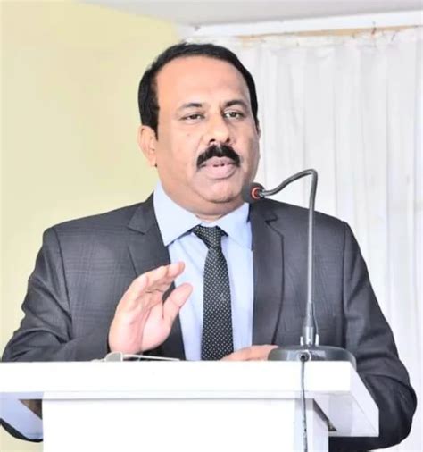 Adtoi APTM 2026