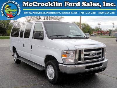 Vehicle Dataset for YOLO - Dataset Ninja