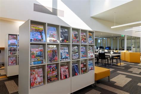 Image result for Fitting for Library