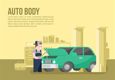 Body Shop Vector 的图像结果