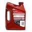 Valvoline Dex/Merc ATF 1-Gallon Maxlife Dex/Merc Atf 773775 at Lowes.com