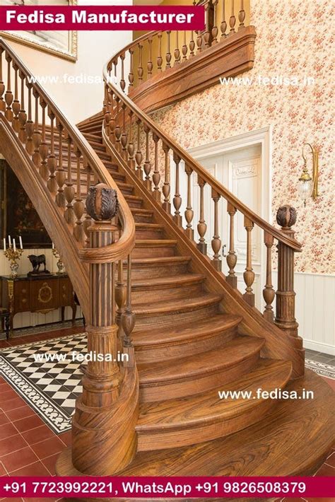 Metal And Glass Staircase Rod Iron Railings For Exterior Stairs White ...