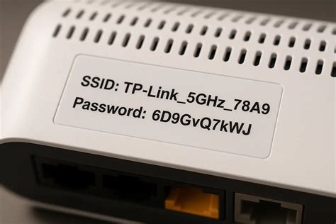 What Is SSID? Wi‑Fi Network Name Explained (2026)