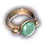Rings - bg3.wiki